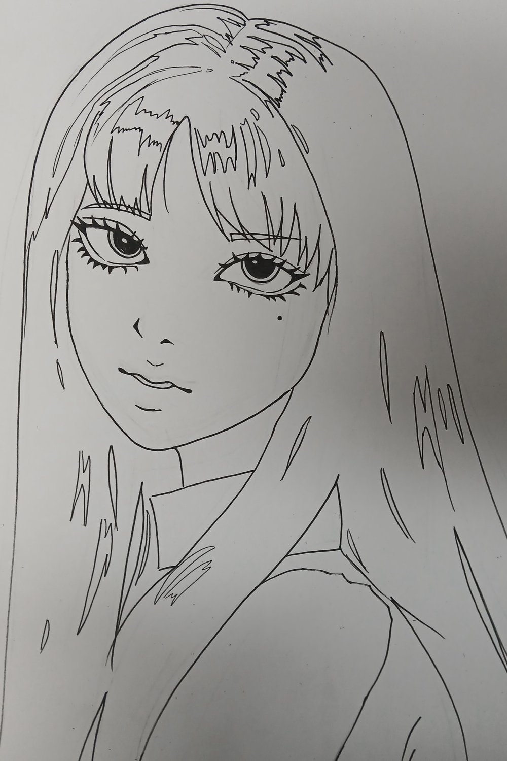 한지아