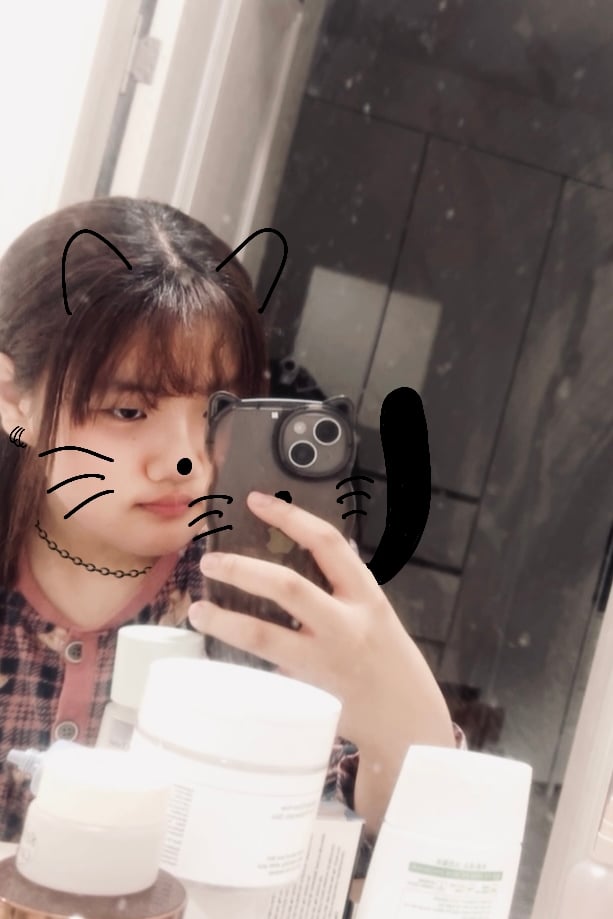 예빈