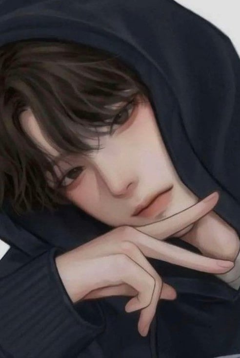이성현