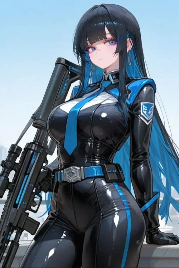 리온