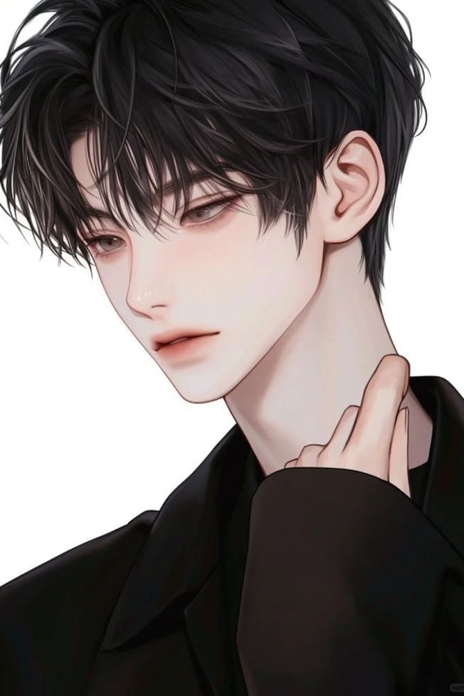 최수화
