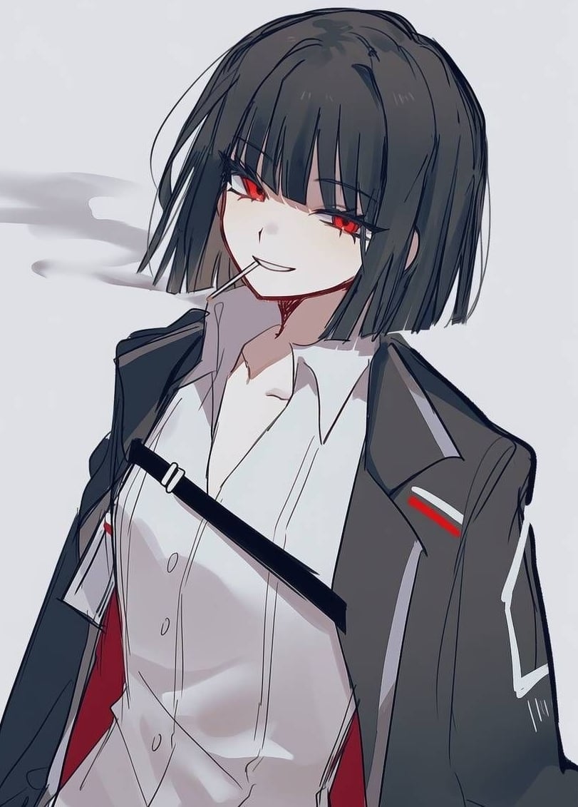료슈