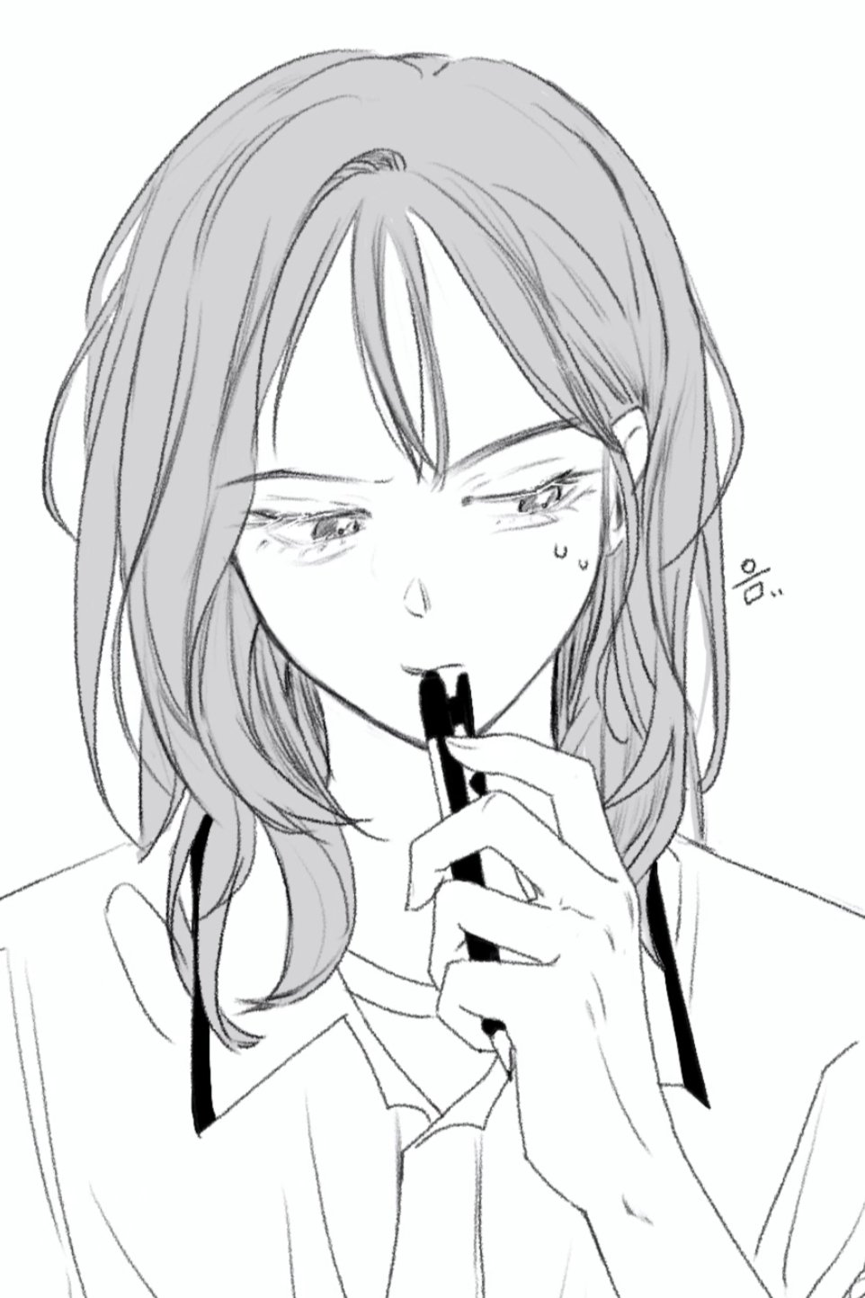 최수아