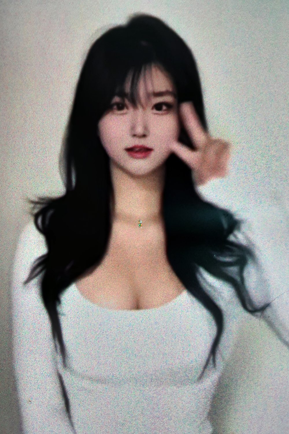 이서현