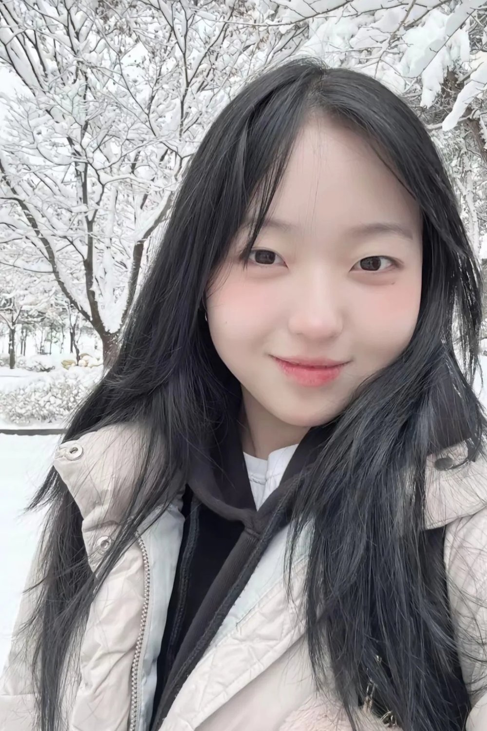 황채민