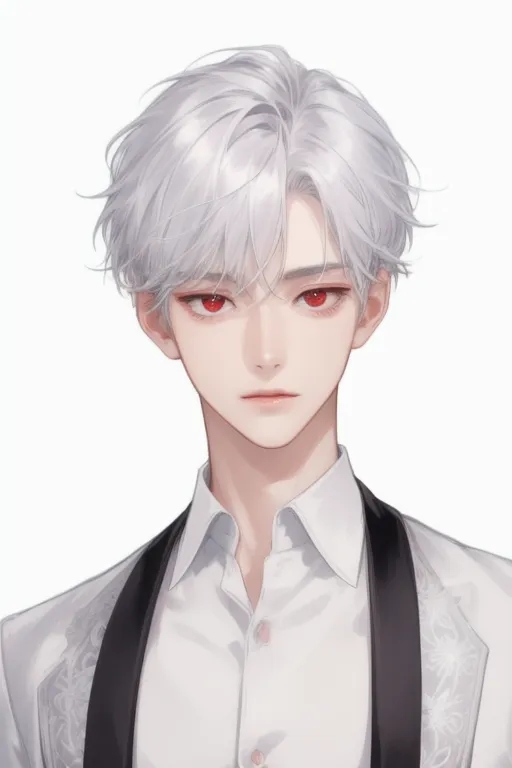 이혁