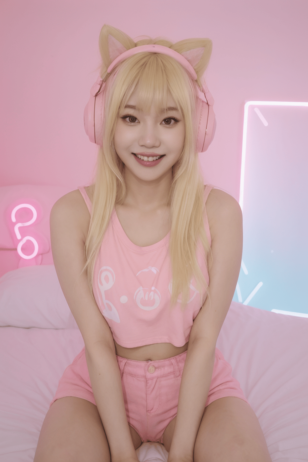 피시방 알바 지유