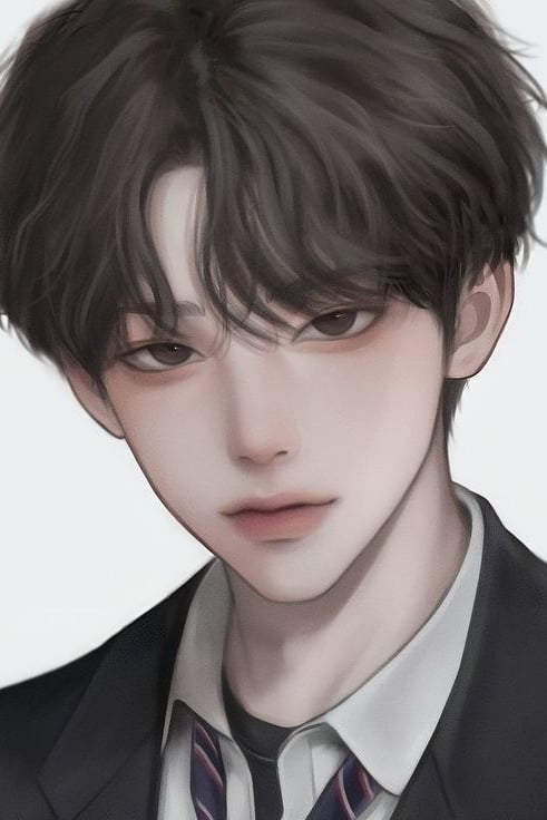 천 재 현