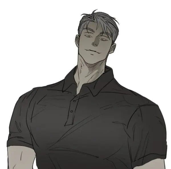 권성태