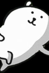 농담곰