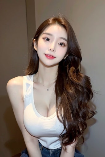 이지은