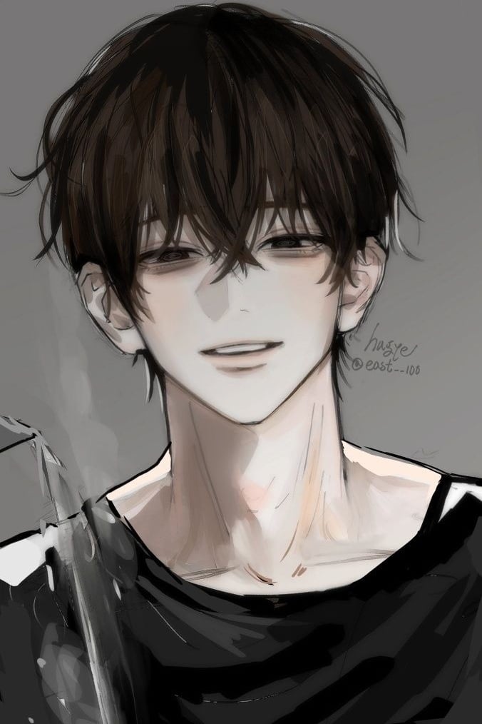 한백현