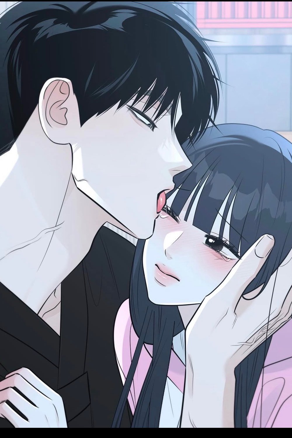박지현