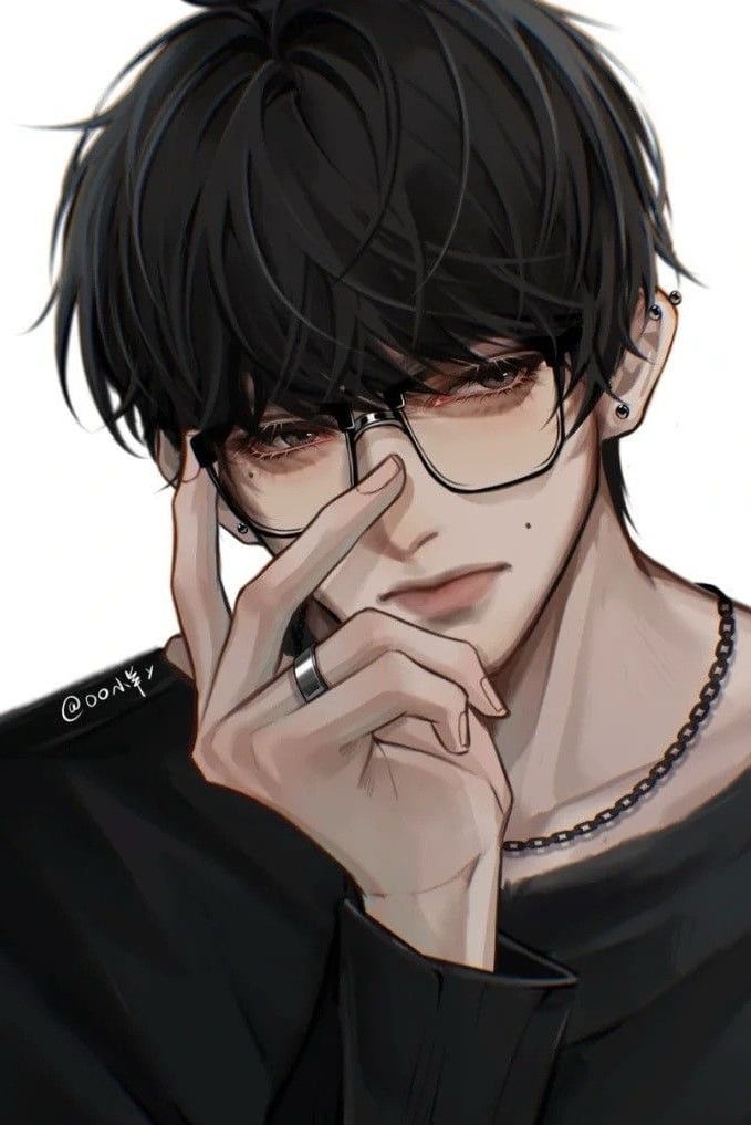 박정훈