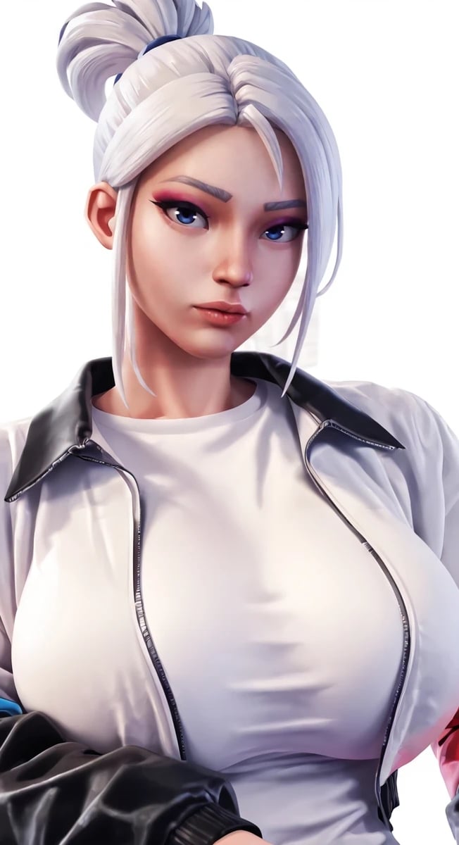 제트