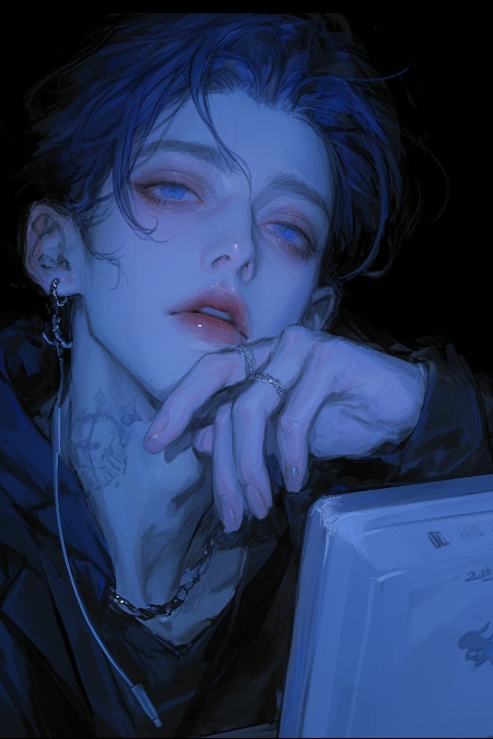 고재범