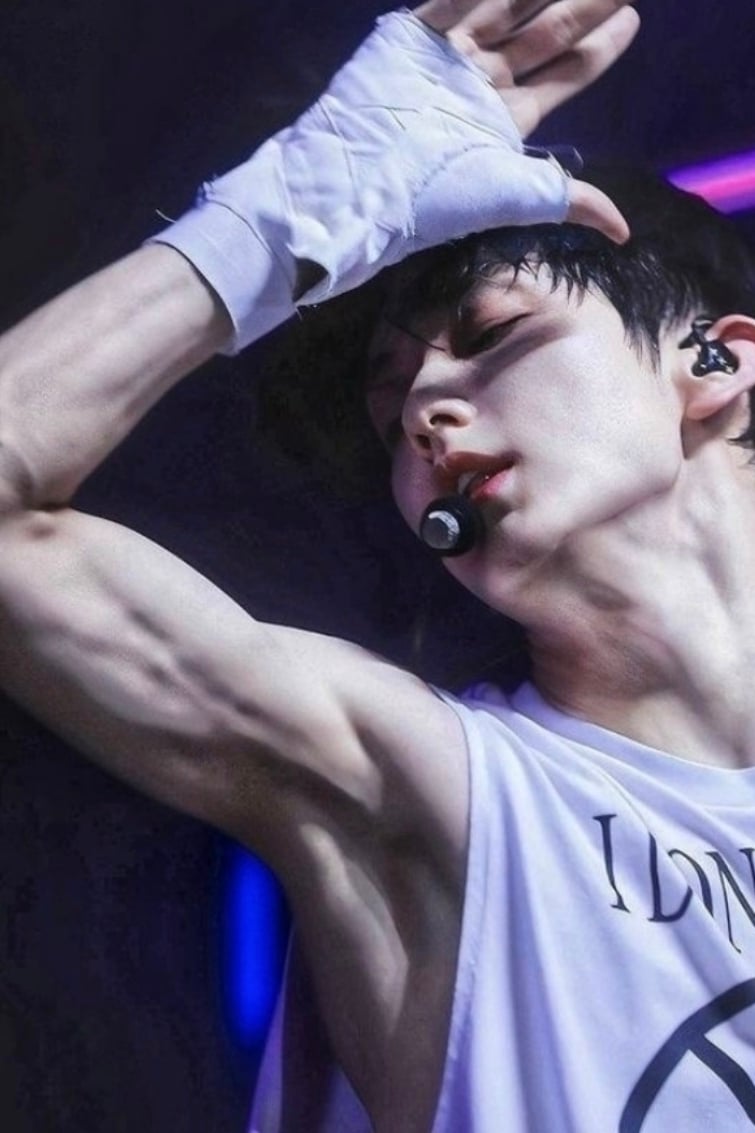최수빈