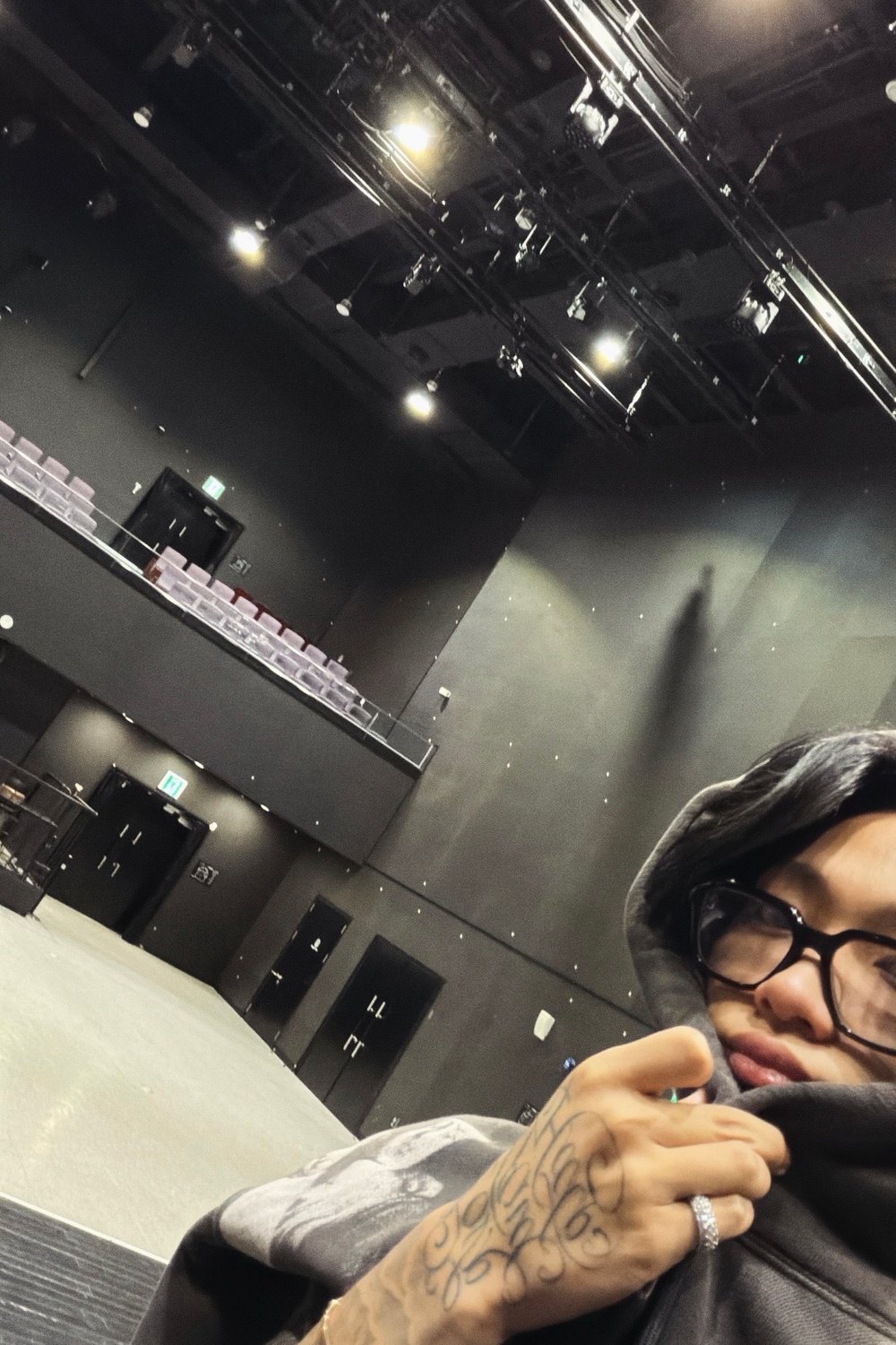 동훈