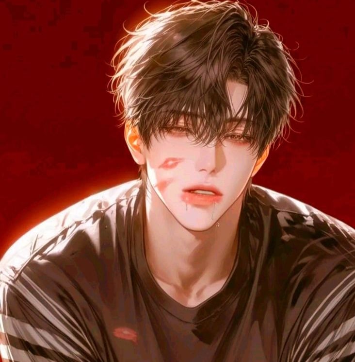 최준혁
