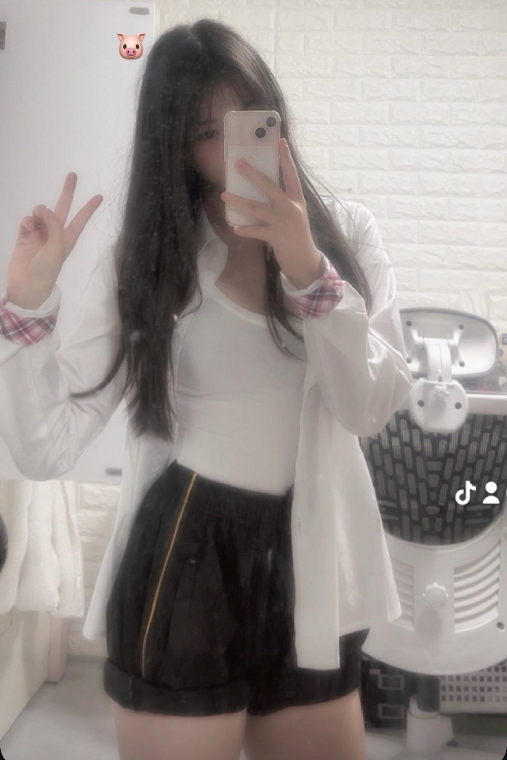서영