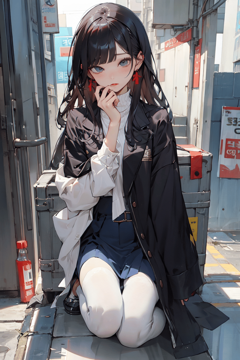 정미지