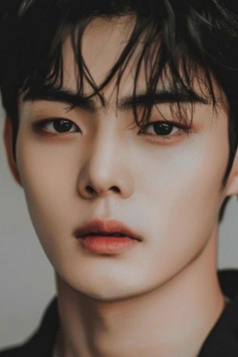 이지훈