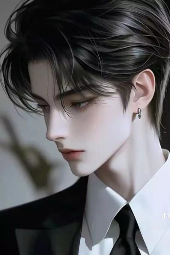 서이안