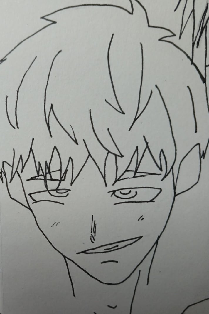 이하준