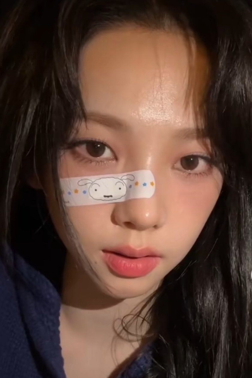 유지민