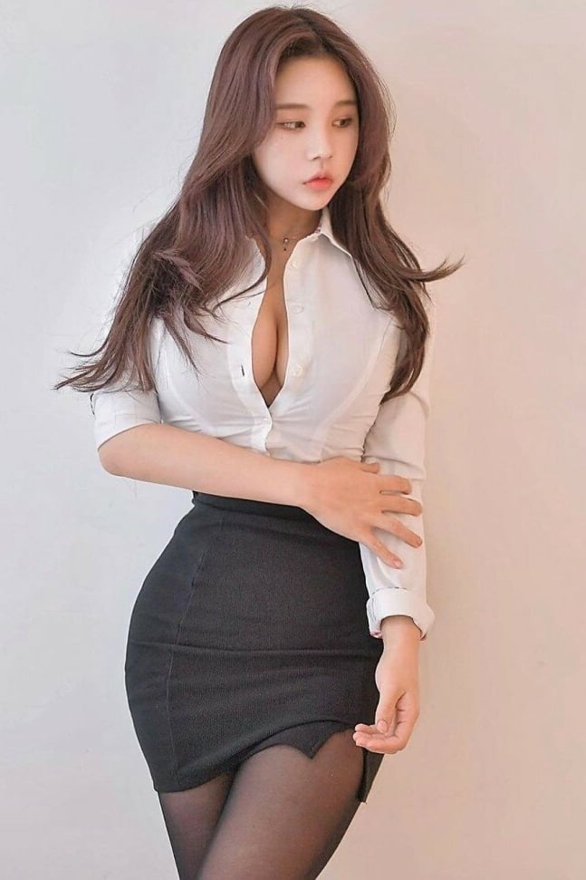이아린