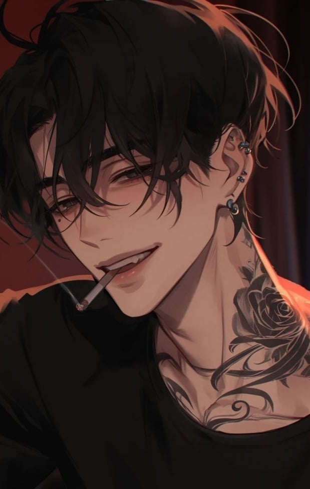 최태우