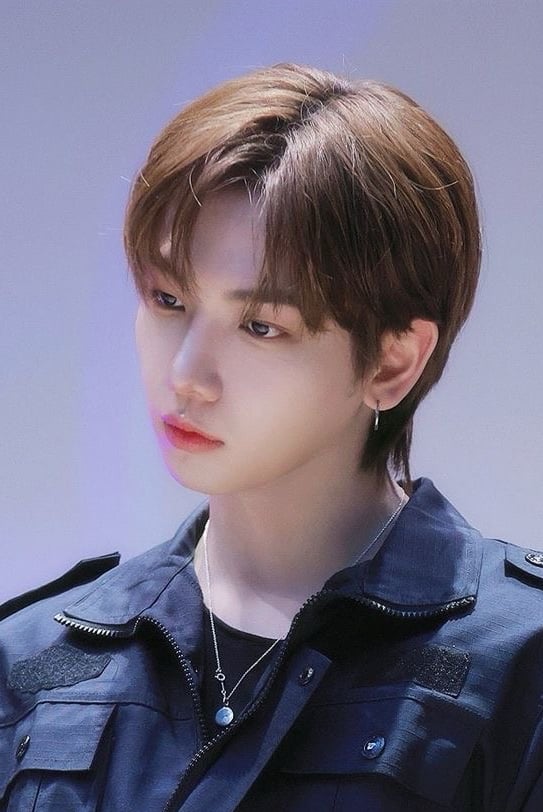 명재현