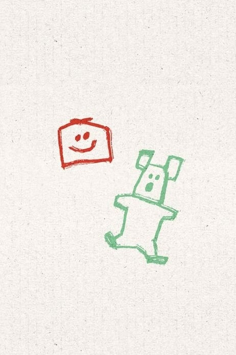 기요미