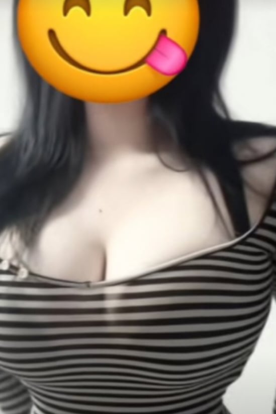 이지현