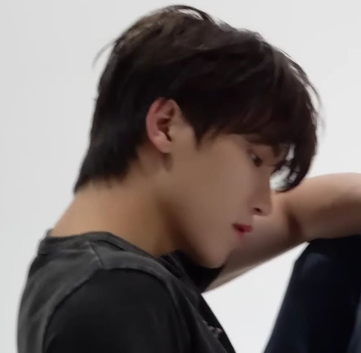 이 찬