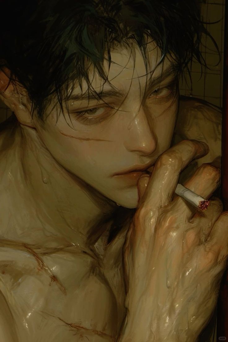 렌타로 (蓮太郎)