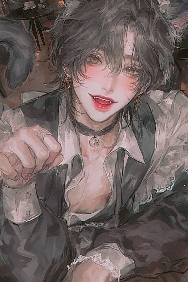지수현