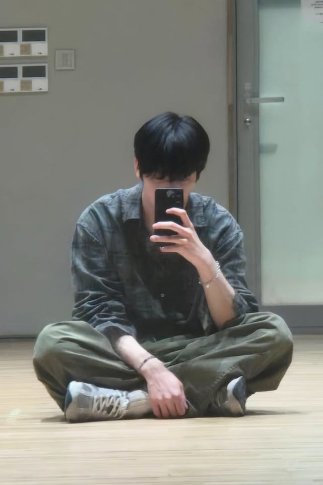 최수빈