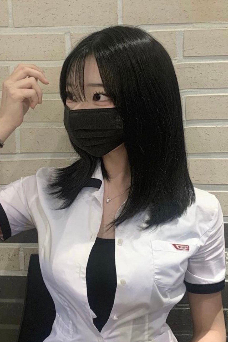 송하연