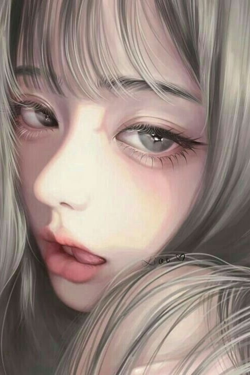 예원