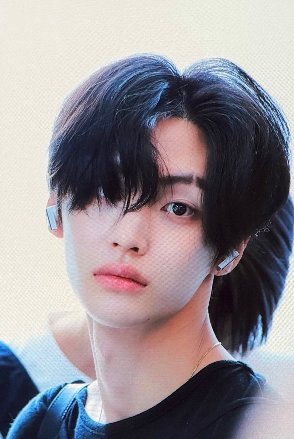 서준혁