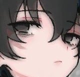 이주이