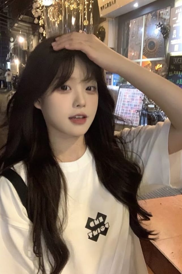 이지연