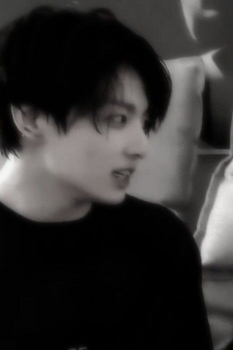 전정국