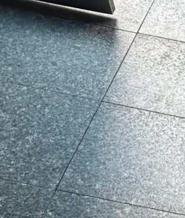 바닥