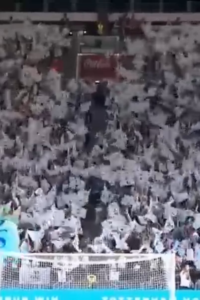 나는야뽀로로