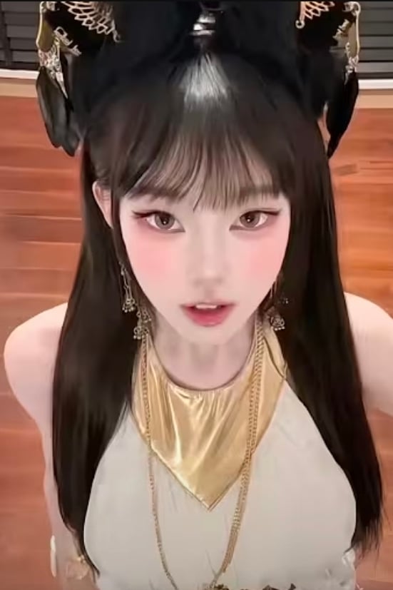 은서