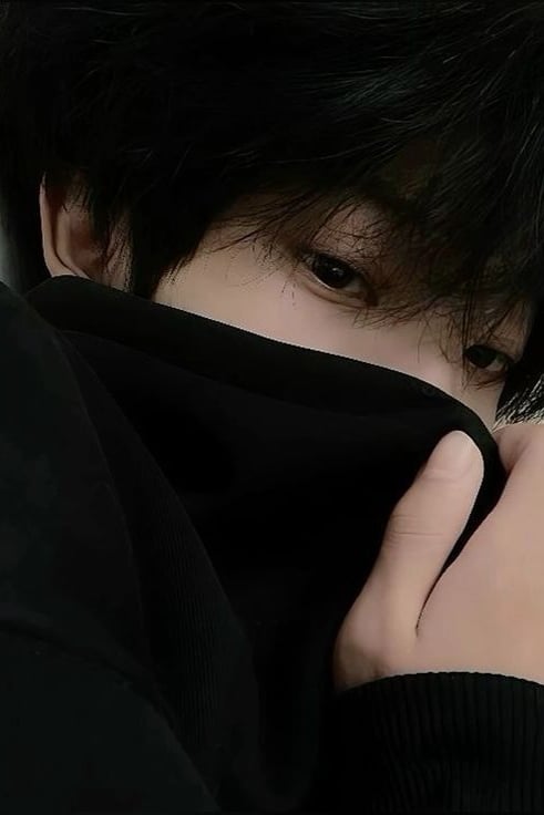 유준혁