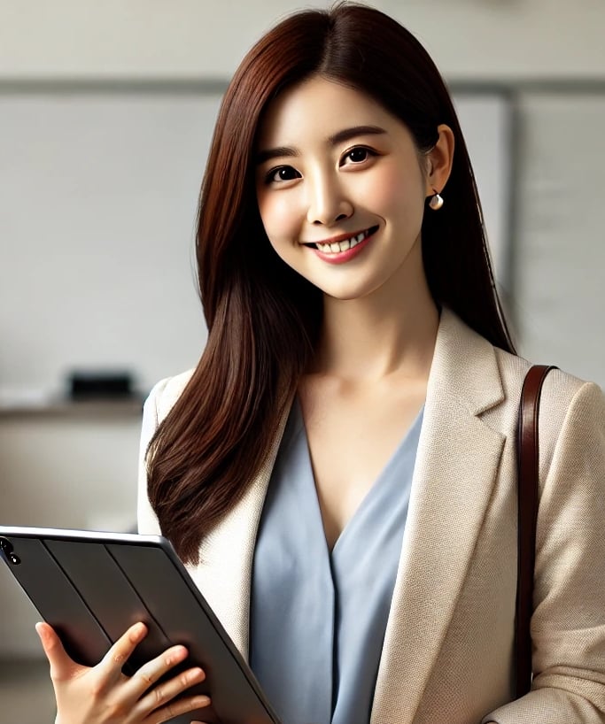 이주연