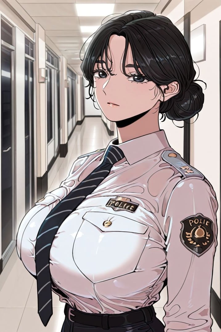 소정